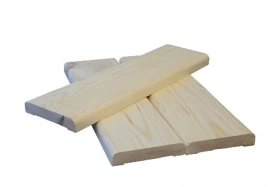 фото товара Наличник 70 мм