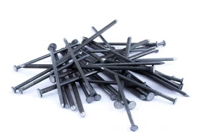 фото товара Гвозди строительные 60 мм