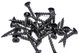 фото товара Саморезы по дереву 70 мм