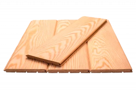 фото товара Имитация бруса лиственница 20х140х3000 сорт Прима