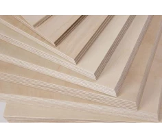 фото товара Фанера ФСФ 1220х2440х24 мм 2/2 сорт