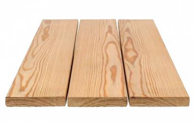 фото Планкен сорт АВ фото Планкен сорт АВ